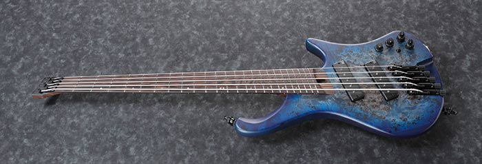 Ibanez EHB1505MS-PLF