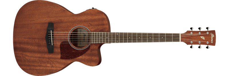 Ibanez PC12MHCE OPN Acoustic Guitar