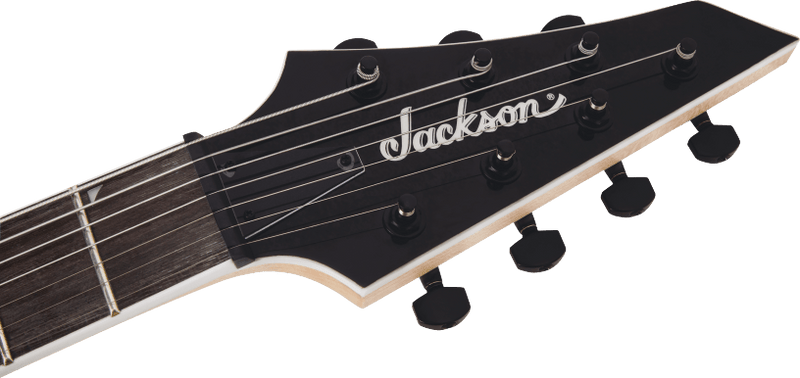 Jackson JS22-7 DKA QM TBB