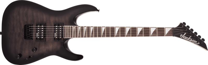 Jackson JS32Q HT DKA TBB