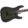 Jackson JS32Q HT DKA TGB