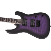 Jackson JS32Q HT DKA TPB