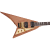 Jackson JS32 Rhoads Nat/Gold