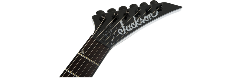 Jackson Pro Demmelition PDT