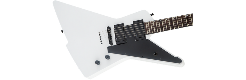 Jackson Pro Demmelition PDT