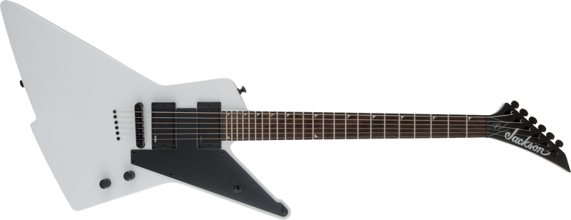 Jackson Pro Demmelition PDT