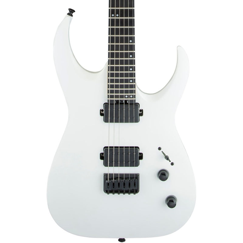 Jackson Pro MM Jugg HT 6 SWHT