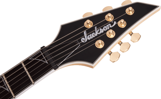 Jackson Pro Series Monarkh SBK