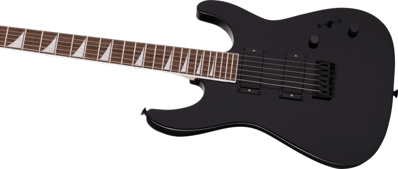 Jackson X-Series DK2X GB