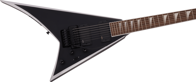 Jackson X-Series RR24X-MG7