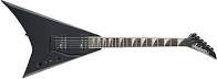 Jackson X Series CDX22 BLK