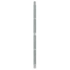 Meinl MC-R1 Straight Rod