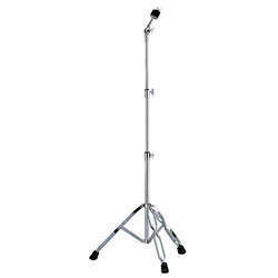 Pearl C-50 R/Show Sraight Stand