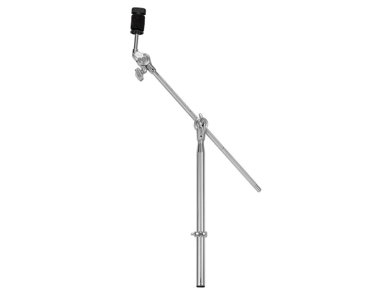 Pearl CH830 Cymbal Arm Short