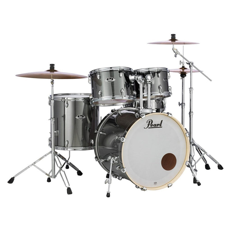 Pearl EXX Export Plus Package Smokey Chm