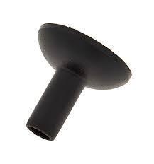 Pearl Plastic Cymbal Seat Cup PL-011