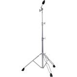 Pearl C-830 Cymbal Stand