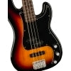 Squier Aff PJ Bass BSB