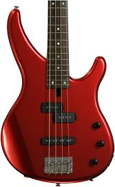 Yamaha TRBX174 RM Bass