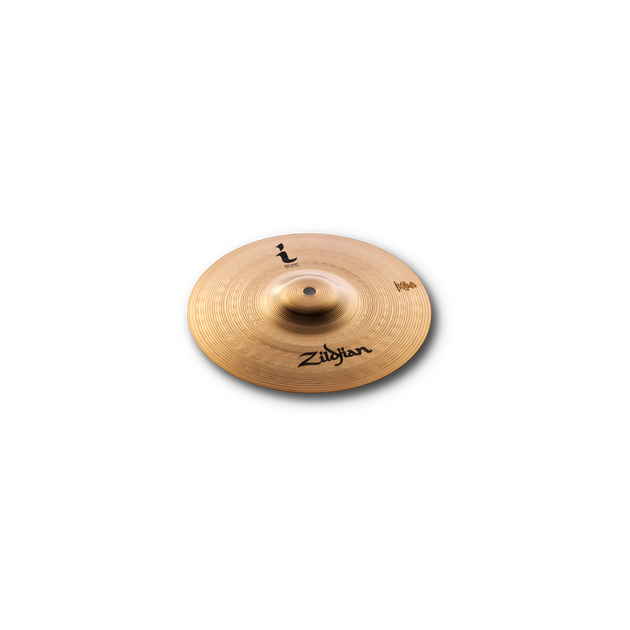 Zildjian I Family 10inch Splash