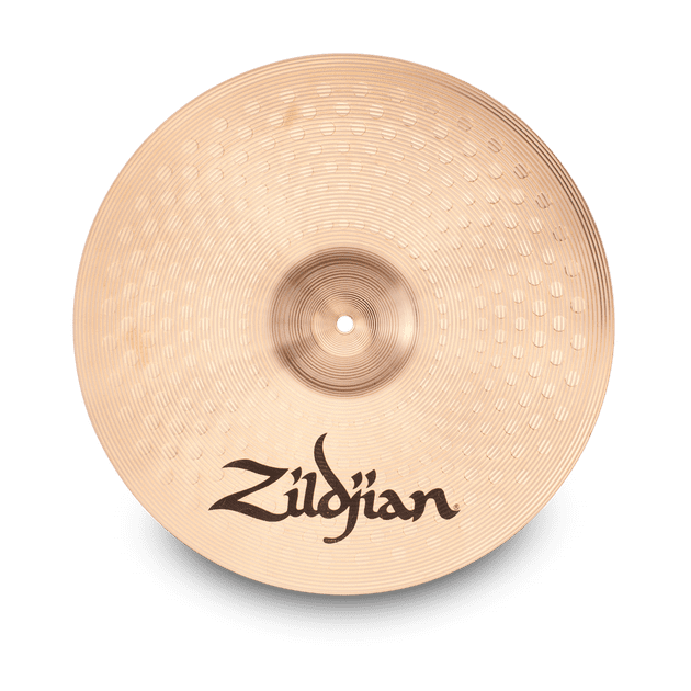 Zildjian I Family 16inch Crash