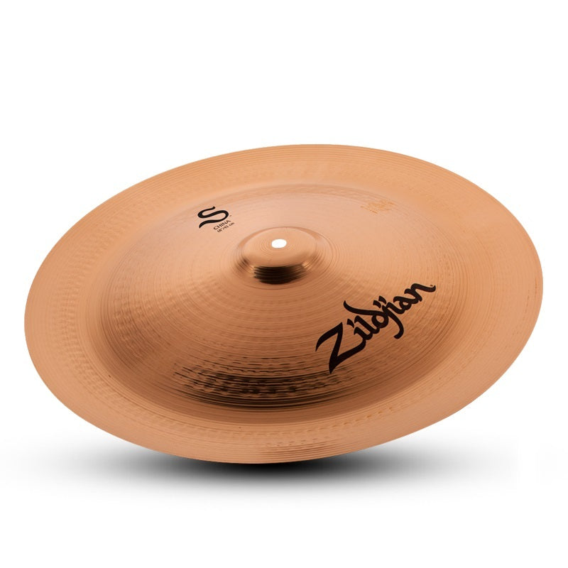 Zildjian I Family 18inch China