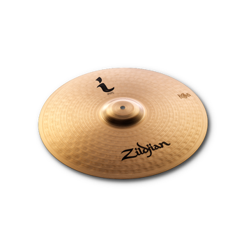 Zildjian I Family 19inch Crash