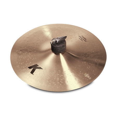 Zildjian K Custom 10" Dark Splash