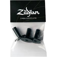 Zildjian Cymbal Sleeves 3Pk