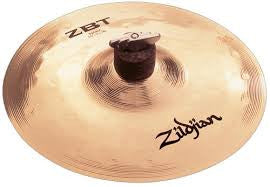 Zildjian ZBT10" Splash